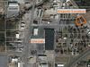 342 Monroe St photo